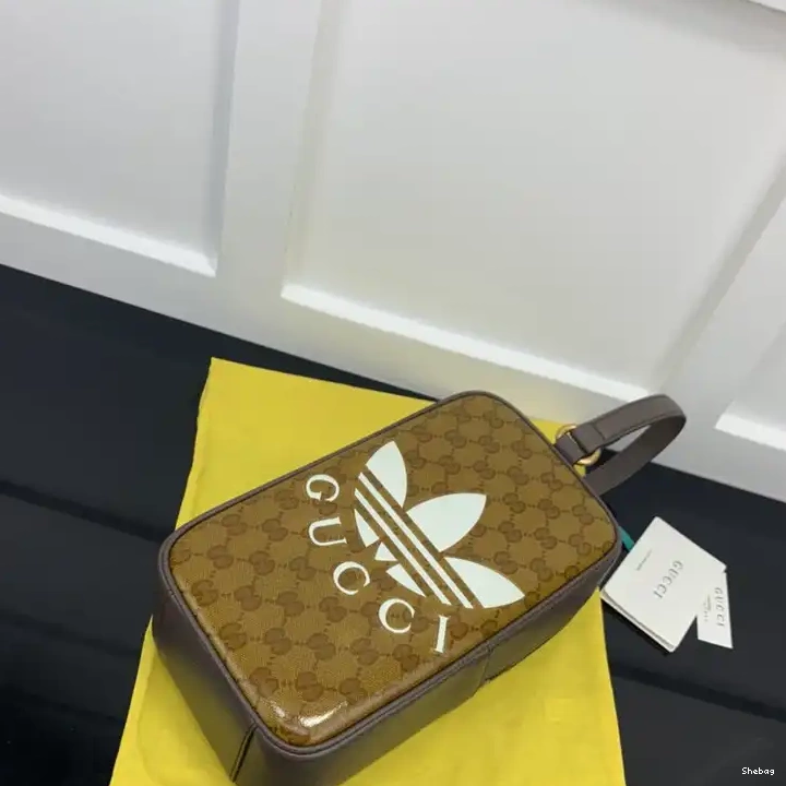 Bag 2210YA0159 Gucci 0825